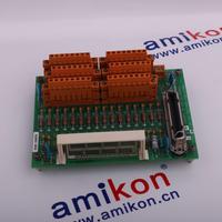 sales6@amikon.cn——Honeywell 51204130-175